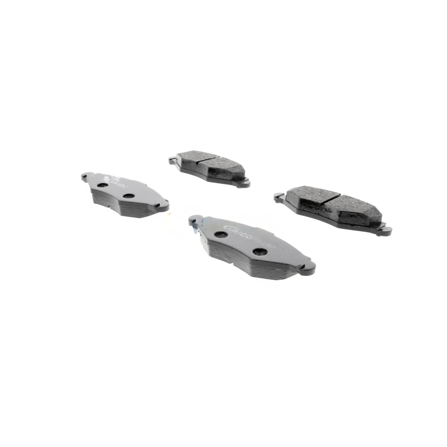 VAICO Brake Pad Set, disc brake V42-4109