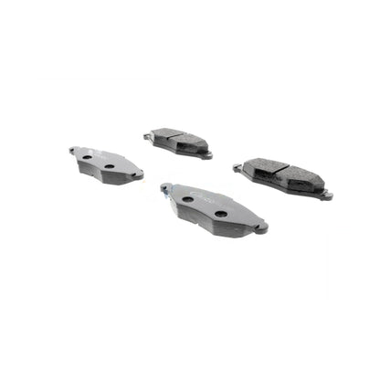 VAICO Brake Pad Set, disc brake V42-4109