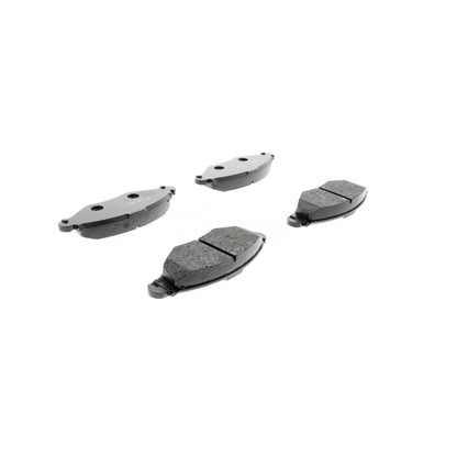 VAICO Brake Pad Set, disc brake V42-4109