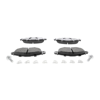 VAICO Brake Pad Set, disc brake V42-4110