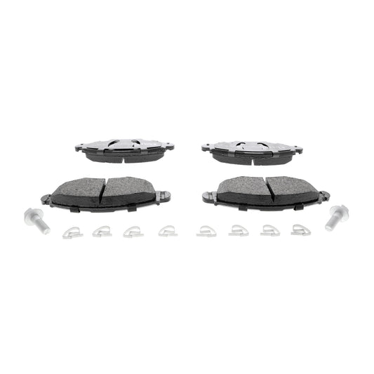 VAICO Brake Pad Set, disc brake V42-4110