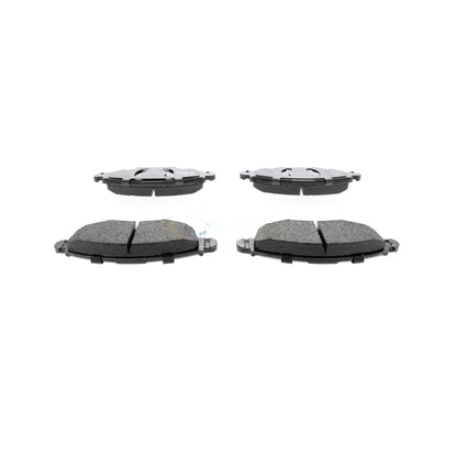 VAICO Brake Pad Set, disc brake V42-4110