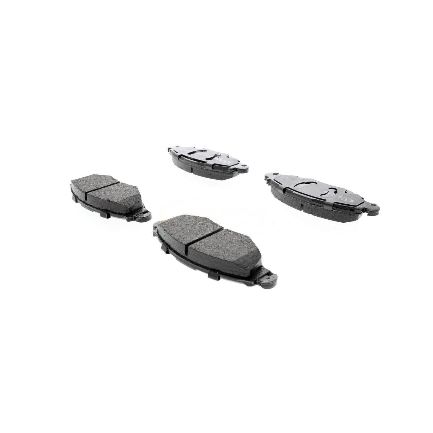 VAICO Brake Pad Set, disc brake V42-4110