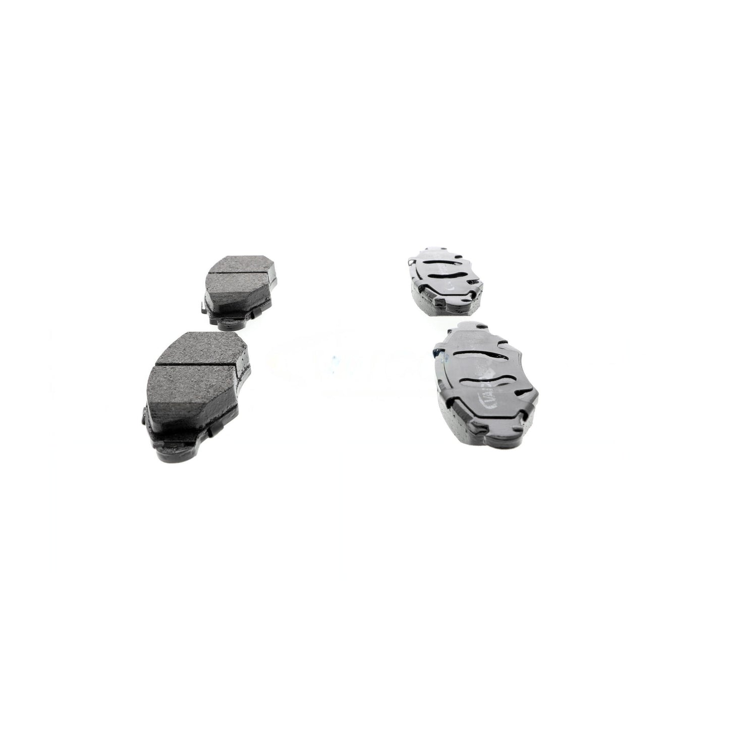 VAICO Brake Pad Set, disc brake V42-4110