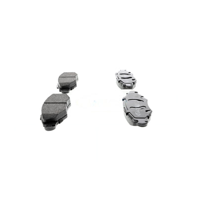 VAICO Brake Pad Set, disc brake V42-4110