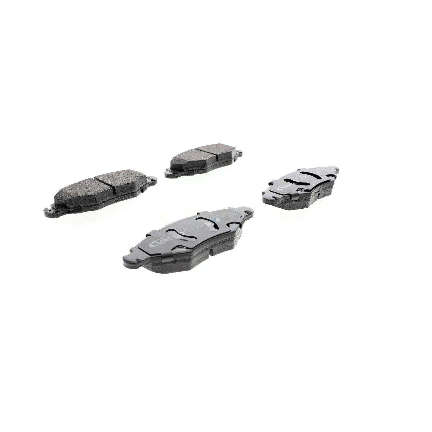VAICO Brake Pad Set, disc brake V42-4110