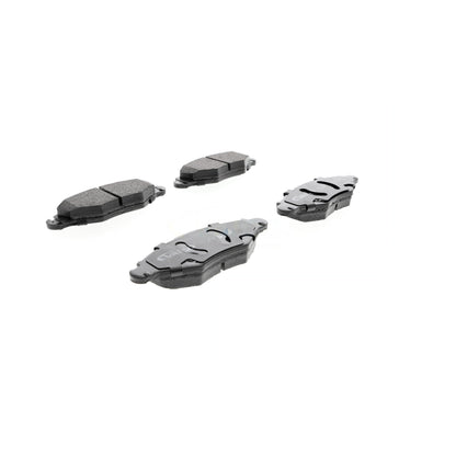 VAICO Brake Pad Set, disc brake V42-4110