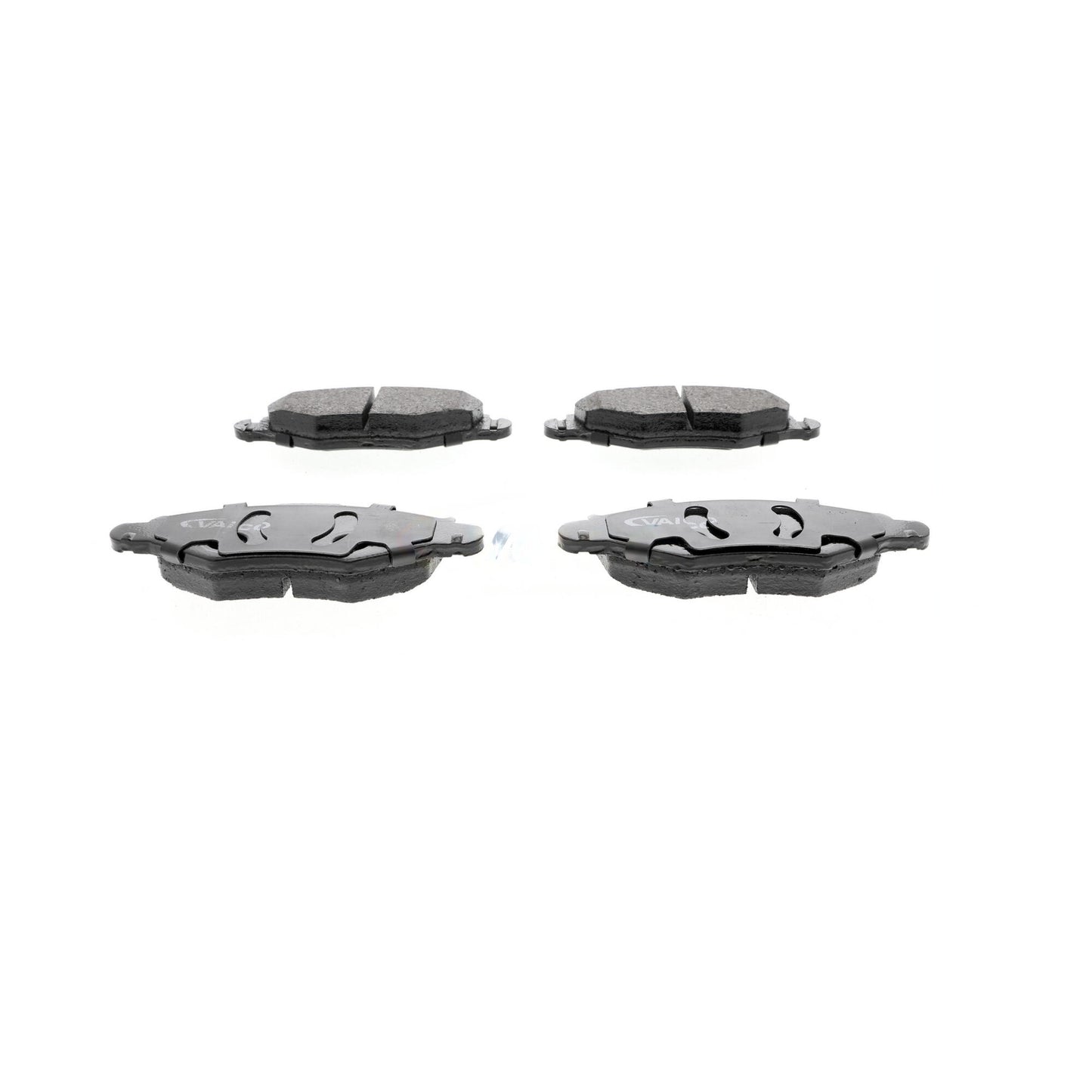 VAICO Brake Pad Set, disc brake V42-4110