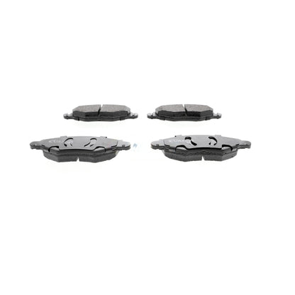 VAICO Brake Pad Set, disc brake V42-4110