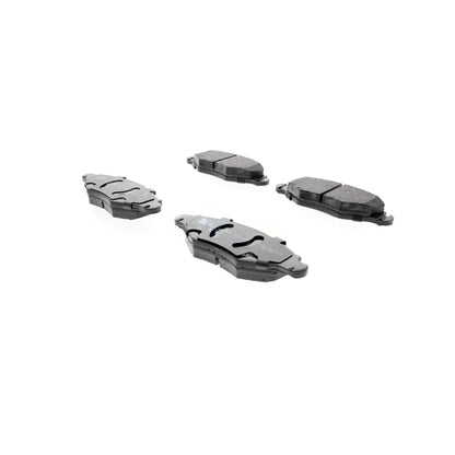 VAICO Brake Pad Set, disc brake V42-4110