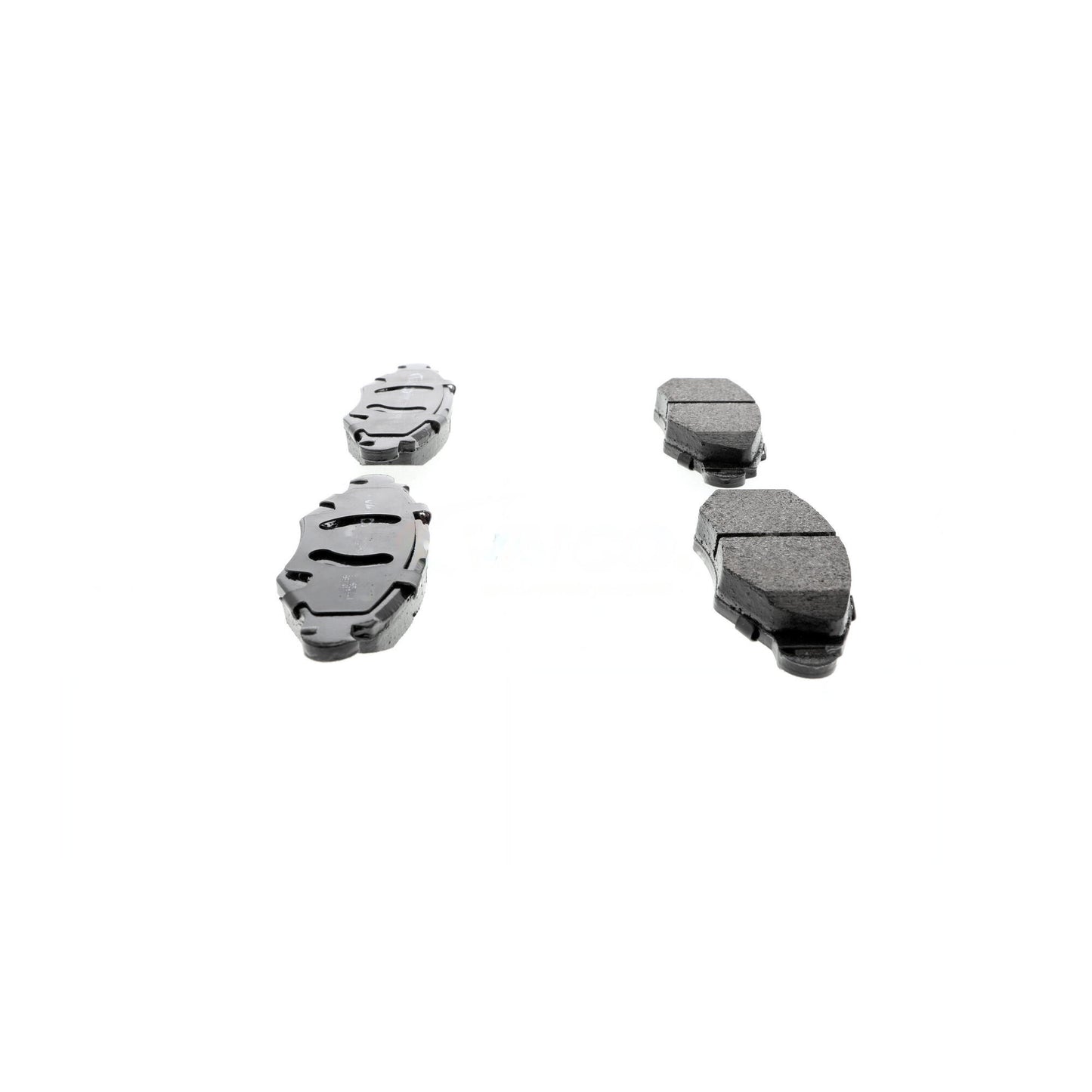 VAICO Brake Pad Set, disc brake V42-4110
