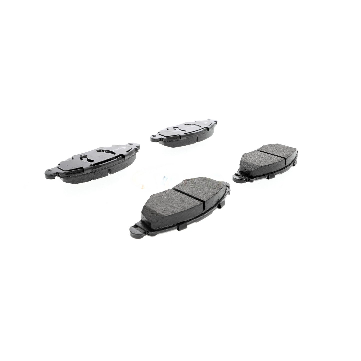 VAICO Brake Pad Set, disc brake V42-4110
