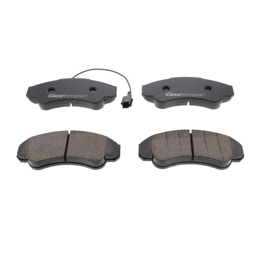 VAICO Brake Pad Set, disc brake V42-4113