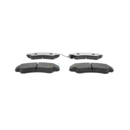 VAICO Brake Pad Set, disc brake V42-4113