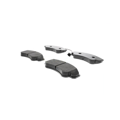 VAICO Brake Pad Set, disc brake V42-4113