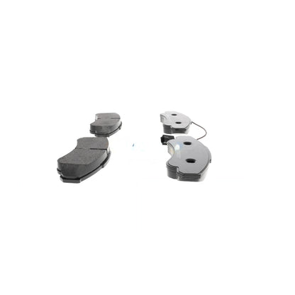 VAICO Brake Pad Set, disc brake V42-4113