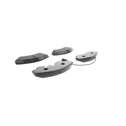 VAICO Brake Pad Set, disc brake V42-4113