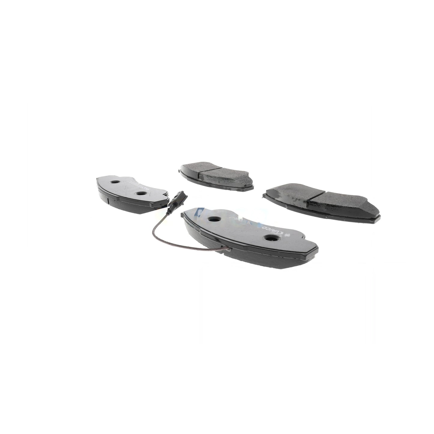 VAICO Brake Pad Set, disc brake V42-4113