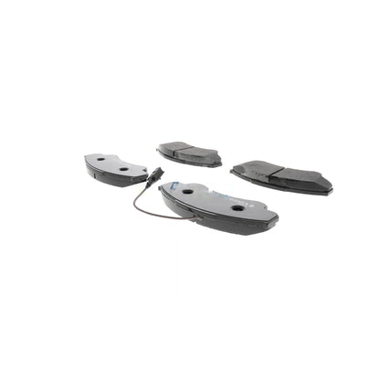 VAICO Brake Pad Set, disc brake V42-4113