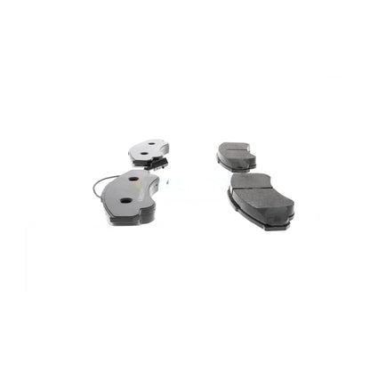 VAICO Brake Pad Set, disc brake V42-4113