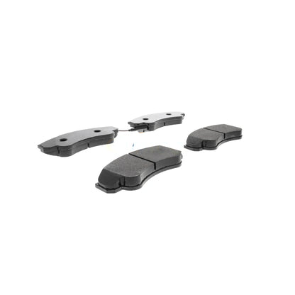 VAICO Brake Pad Set, disc brake V42-4113