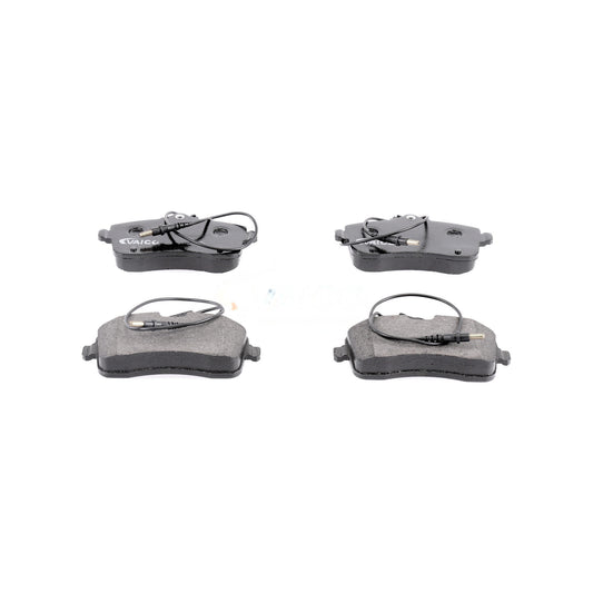 VAICO Brake Pad Set, disc brake V42-4114