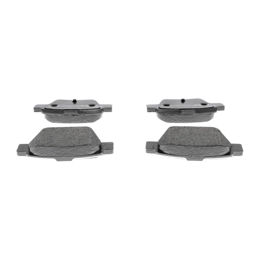 VAICO Brake Pad Set, disc brake V42-4119