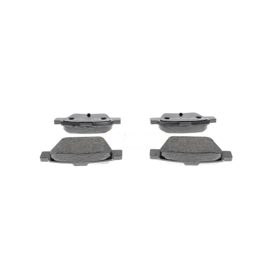 VAICO Brake Pad Set, disc brake V42-4119
