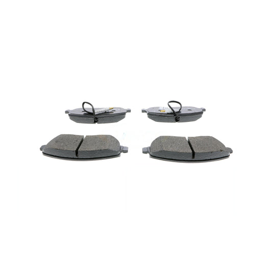 VAICO Brake Pad Set, disc brake V42-4123