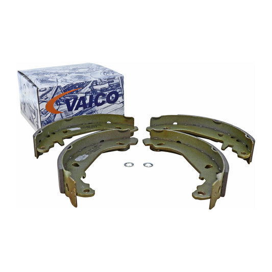 VAICO Brake Shoe Set V42-4124