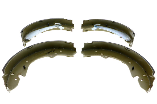 VAICO Brake Shoe Set V42-4125