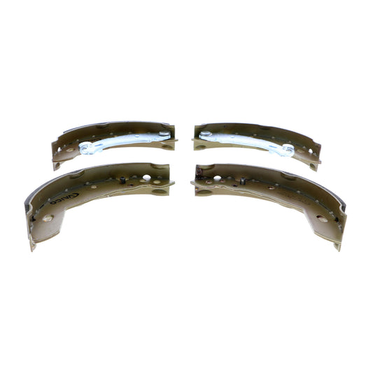VAICO Brake Shoe Set V42-4129