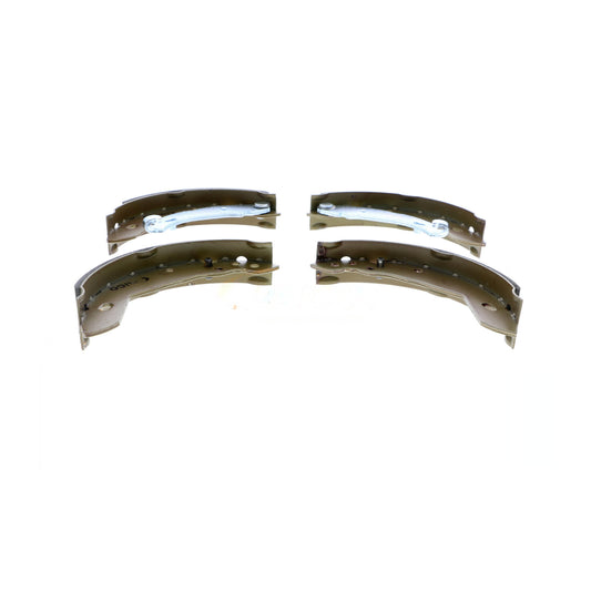 VAICO Brake Shoe Set V42-4129