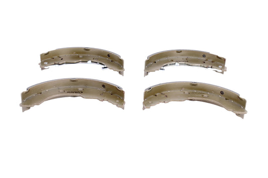 VAICO Brake Shoe Set V42-4131