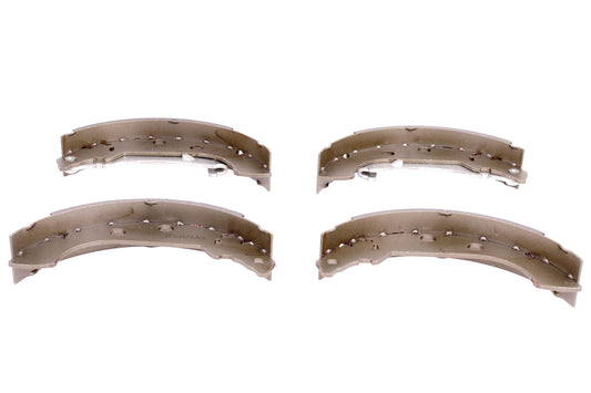 VAICO Brake Shoe Set V42-4132