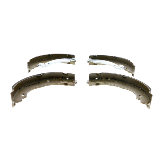 VAICO Brake Shoe Set V42-4133