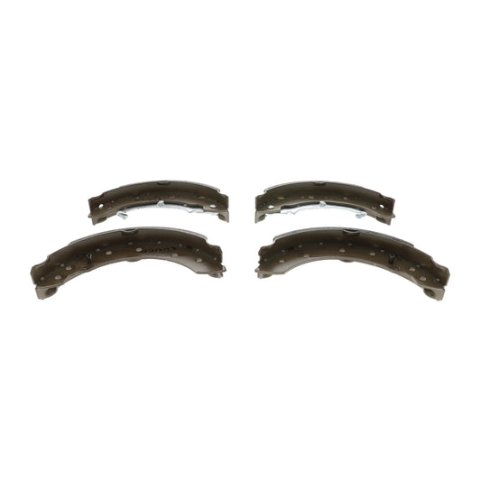 VAICO Brake Shoe Set V42-4134
