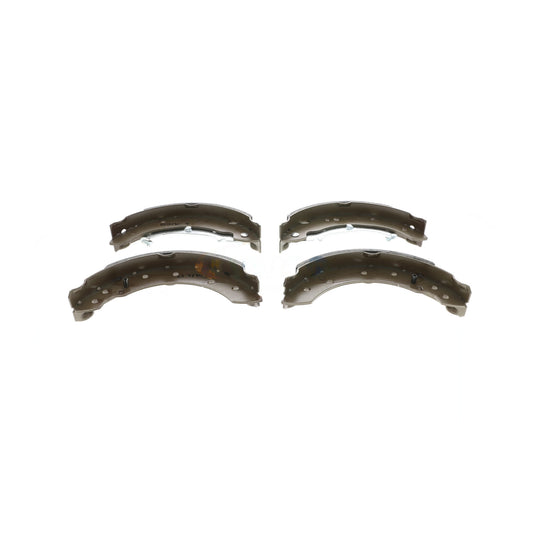 VAICO Brake Shoe Set V42-4134
