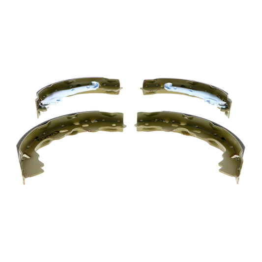 VAICO Brake Shoe Set V42-4135