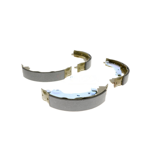 VAICO Brake Shoe Set V42-4135