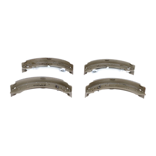 VAICO Brake Shoe Set V42-4138