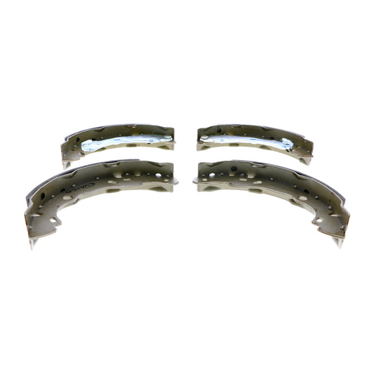 VAICO Brake Shoe Set V42-4139