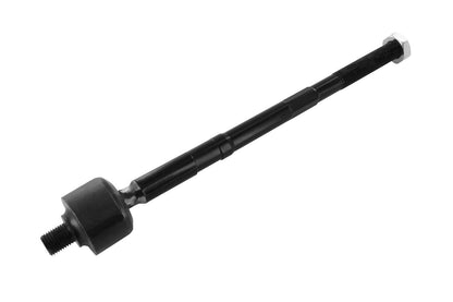 VAICO Inner Tie Rod V42-4170