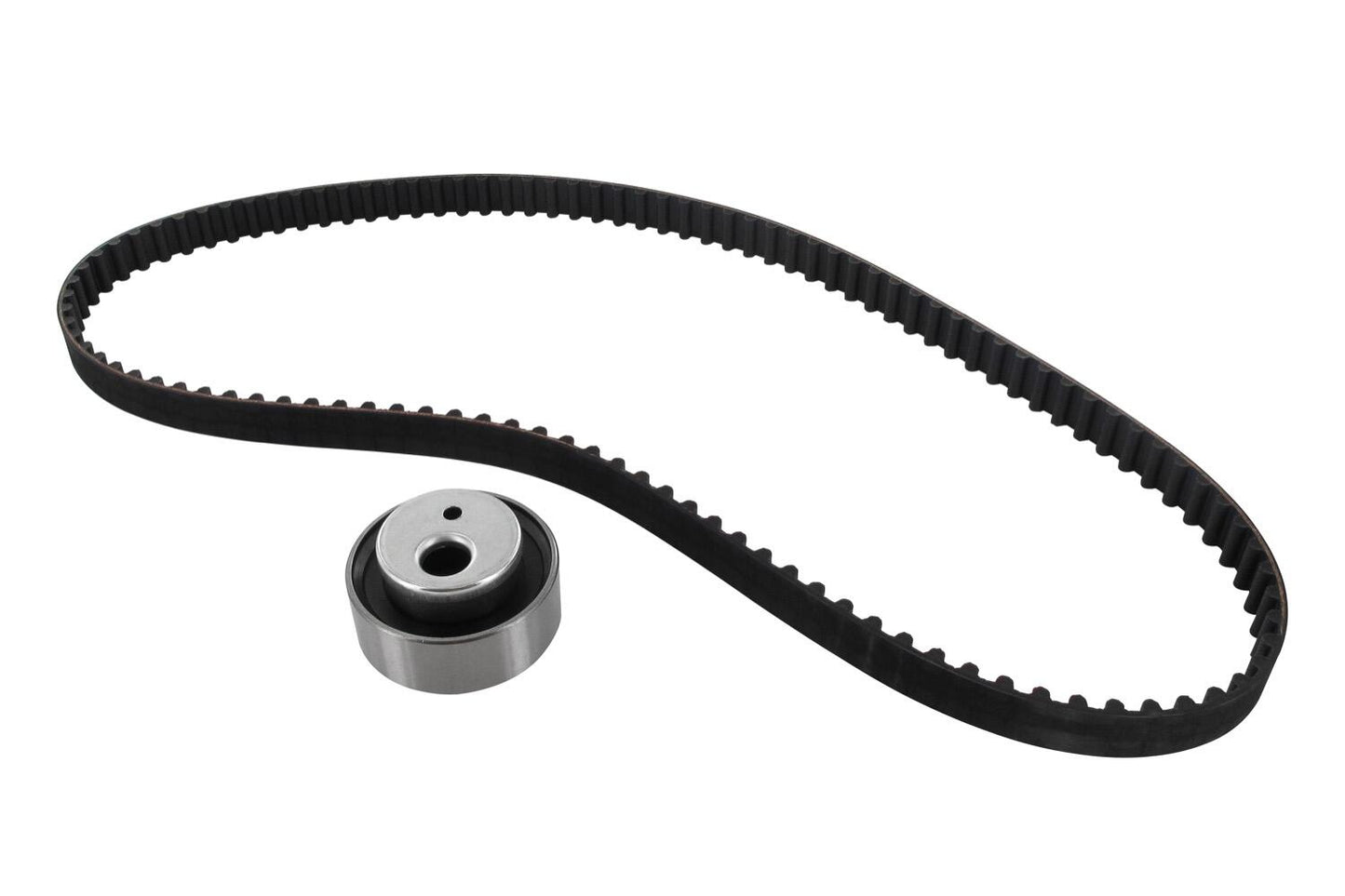 VAICO Timing Belt Kit V42-4172