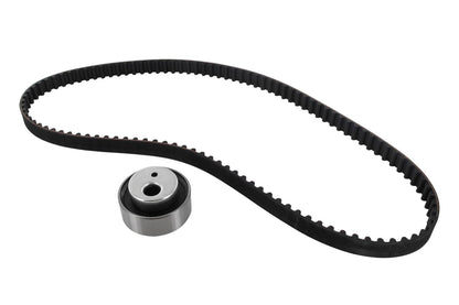 VAICO Timing Belt Kit V42-4172