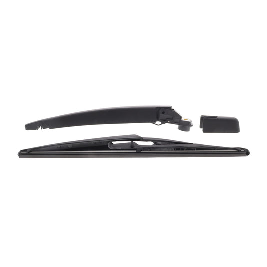 VAICO Wiper Arm Set, window cleaning V42-4180