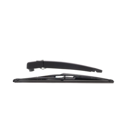 VAICO Wiper Arm Set, window cleaning V42-4180