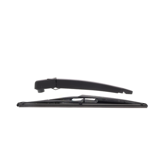 VAICO Wiper Arm Set, window cleaning V42-4180