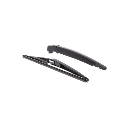 VAICO Wiper Arm Set, window cleaning V42-4180
