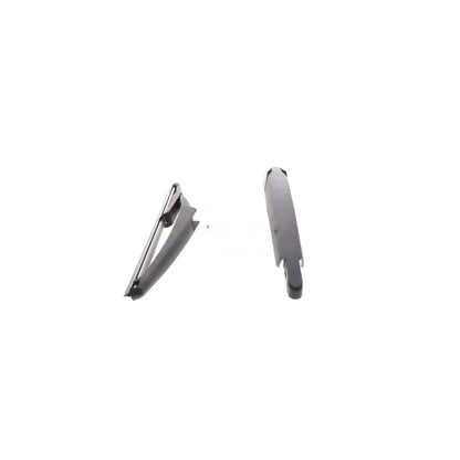 VAICO Wiper Arm Set, window cleaning V42-4180